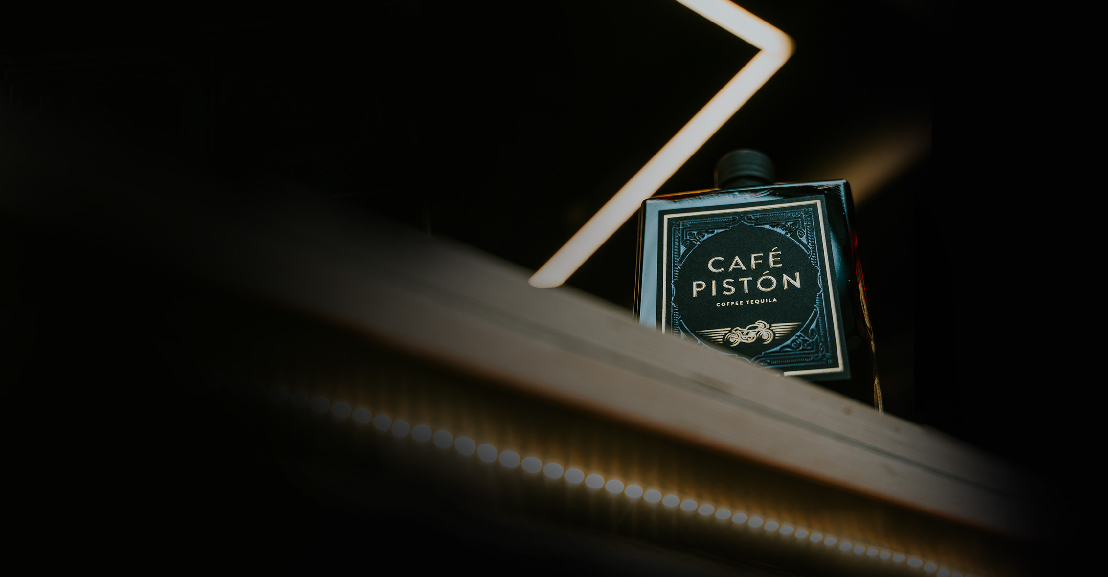 https://staging.piston-gin-new.bydesignreligion.co.uk/app/uploads/2023/10/PISTON_CAFE_BANNER.jpg